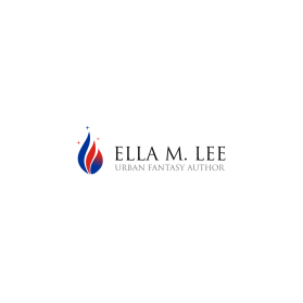 Ella M. Lee entry by doel_tangsi