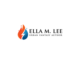 Ella M. Lee entry by andsue