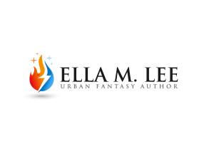 Ella M. Lee entry by paczgraphics