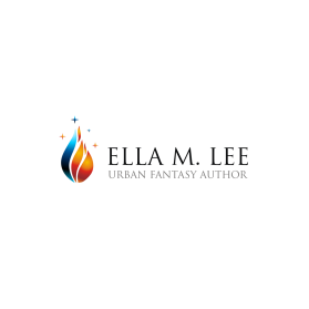 Ella M. Lee entry by doel_tangsi