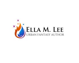 Ella M. Lee entry by Yuwanda