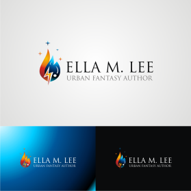 Ella M. Lee entry by doel_tangsi