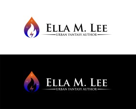 Ella M. Lee entry by Toledanes