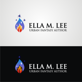 Ella M. Lee entry by doel_tangsi