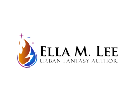 Ella M. Lee entry by paczgraphics