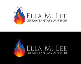Winning entry: Ella M. Lee entry by joegdesign