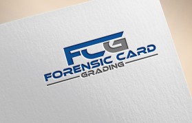Forensic Card Grading  entry by Md Nor Hossain