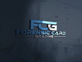 Forensic Card Grading  entry by Md Nor Hossain