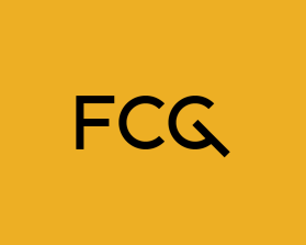 Forensic Card Grading  entry by Naufal Hanif
