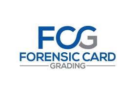 Forensic Card Grading  entry by Md Mizanur Rohman