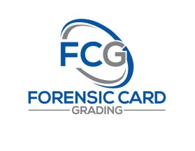 Forensic Card Grading  entry by Md Mizanur Rohman