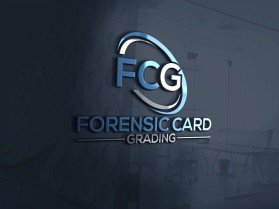 Forensic Card Grading  entry by Md Mizanur Rohman