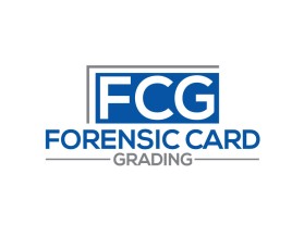 Forensic Card Grading  entry by Md Mizanur Rohman