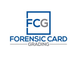 Forensic Card Grading  entry by Md Mizanur Rohman