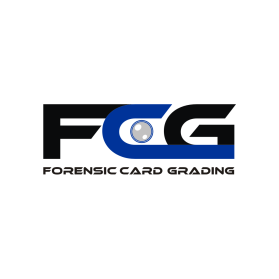 Forensic Card Grading  entry by apri angga dwi lestiyadi