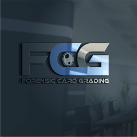 Forensic Card Grading  entry by apri angga dwi lestiyadi