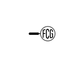 Forensic Card Grading  entry by Jan Olesen