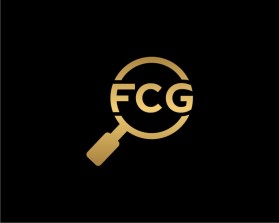 Forensic Card Grading  entry by rokibon