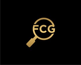 Forensic Card Grading  entry by rokibon