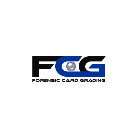 Forensic Card Grading  entry by apri angga dwi lestiyadi