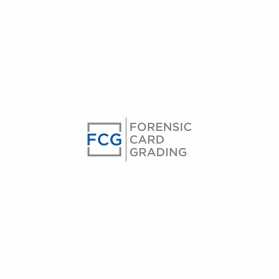 Forensic Card Grading  entry by agus prasetyo