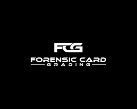 Forensic Card Grading  entry by Dheny arifandra