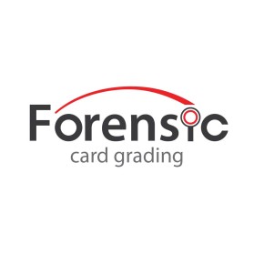 Forensic Card Grading  entry by Liladher Sawant