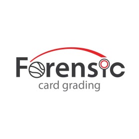 Forensic Card Grading  entry by Liladher Sawant