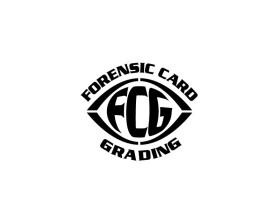 Forensic Card Grading  entry by Joao Fernandes