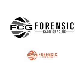 Forensic Card Grading  entry by Bhaskar Shil
