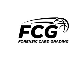 Forensic Card Grading  entry by Bhaskar Shil