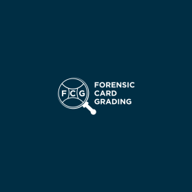 Forensic Card Grading  entry by Andri Sakti Arto