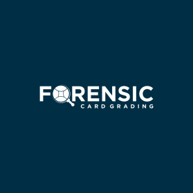 Forensic Card Grading  entry by Andri Sakti Arto
