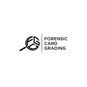 Forensic Card Grading  entry by arto moro