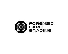 Forensic Card Grading  entry by andi suhendi