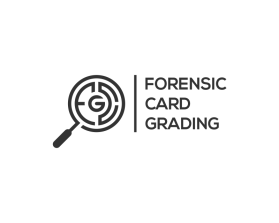 Forensic Card Grading  entry by Dheny arifandra