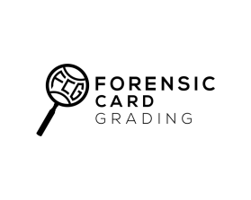 Forensic Card Grading  entry by Dheny arifandra