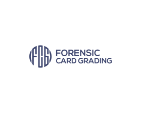 Forensic Card Grading  entry by Dheny arifandra