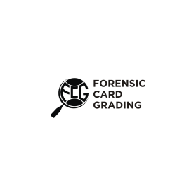 Forensic Card Grading  entry by Andri Sakti Arto