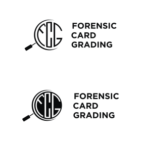 Forensic Card Grading  entry by apri angga dwi lestiyadi