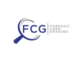 Forensic Card Grading  entry by go.far