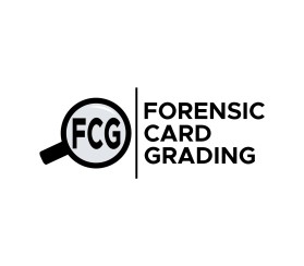 Forensic Card Grading  entry by Hasibul_083