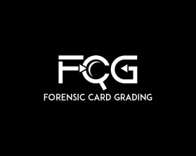 Forensic Card Grading  entry by Sandymanme