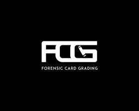 Forensic Card Grading  entry by Sandymanme