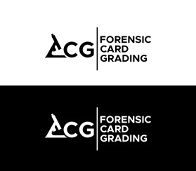 Forensic Card Grading  entry by Hasibul_083