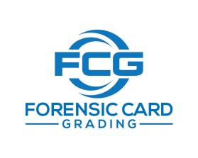 Forensic Card Grading  entry by Hasib99