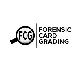 Forensic Card Grading  entry by Hasibul_083