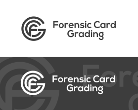Forensic Card Grading  entry by Rayquaza