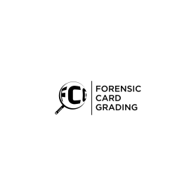 Forensic Card Grading  entry by felicie