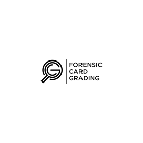 Forensic Card Grading  entry by felicie
